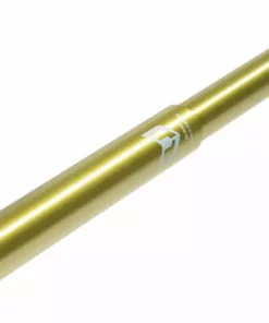 Yess Seat Post Extender Seat Posts