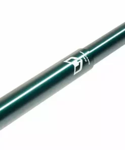 Yess Seat Post Extender Seat Posts