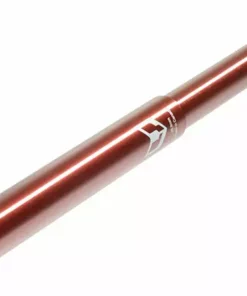 Yess Seat Post Extender Seat Posts