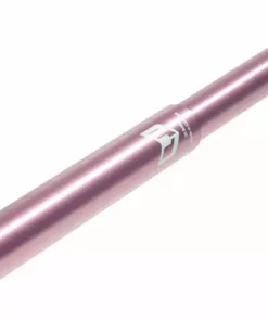 Yess Seat Post Extender Seat Posts