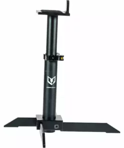 Yess Sprint Stand Trainers