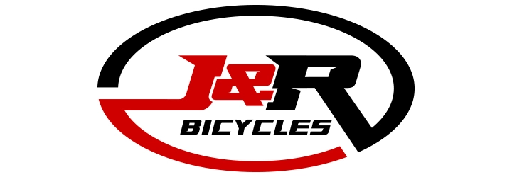 Cheap J&R Bicycles, Inc. Store