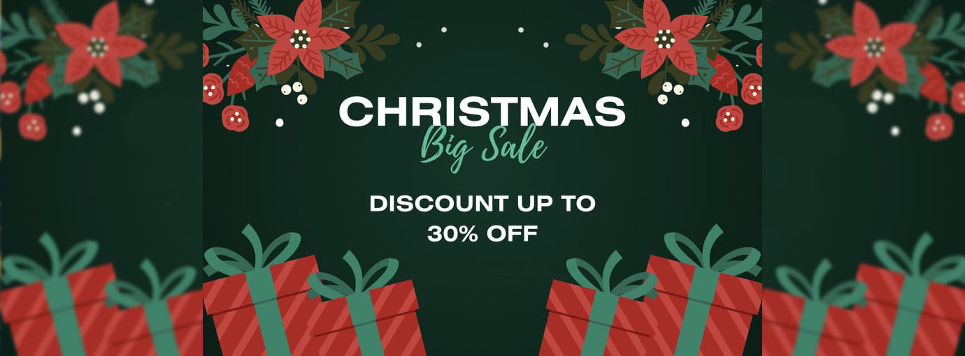 Cheap J&R Bicycles, Inc. Store 9 Cheap J&R Bicycles, Inc. Store -Cheap J&R Bicycles, Inc. Store 62